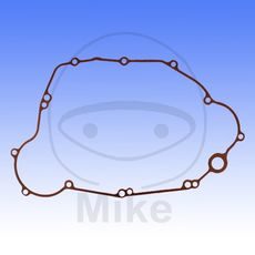 Clutch cover gasket ATHENA S410250008095