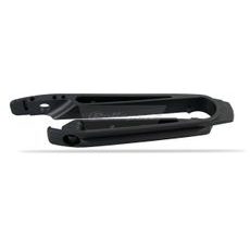 Chain slider POLISPORT 8452600001 schwarz