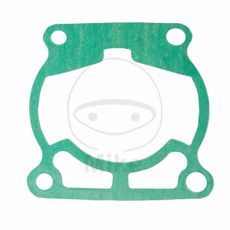 Cylinder base gasket ATHENA S410270006077 0.4 mm