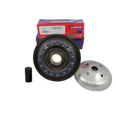 Variator J.Costa IT645PRO