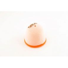 Luftfilter TwinAir 153006