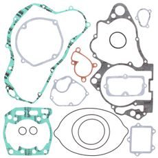 Complete Gasket Kit WINDEROSA CGK 808593