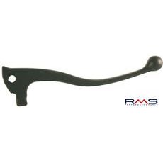 Lever RMS 184120611 rechts schwarz