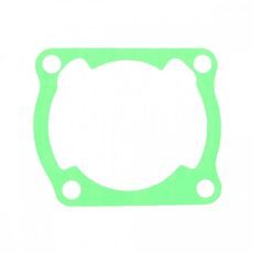 Cylinder base gasket ATHENA