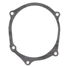 Ignition cover gasket WINDEROSA ICG 816517