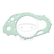 Clutch cover gasket ATHENA S410510008069