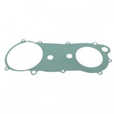 Variomatic cover gasket ATHENA