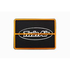 Pre-Oiled Air filter TwinAir 158511FRX (Flame Retardent)