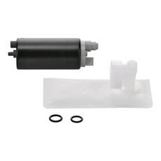 Fuel Pump Kit All Balls Racing 47-2058