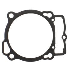 Cylinder base gasket ATHENA