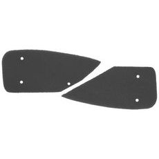 Luftfilter NYPSO 100600241