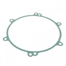 Clutch cover gasket ATHENA