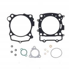 Top End Gasket Kit ATHENA P400485600272