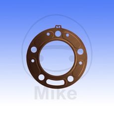 Cylinder head gasket ATHENA S410210001065