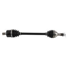 Axle All Balls Racing AB6-CA-8-330 6ball
