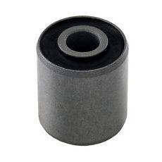 Silentblock RMS 121830770