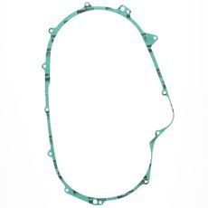 Clutch cover gasket WINDEROSA CCG 816059 inner side
