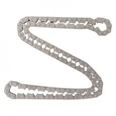 Camshaft chain silent kit HOT CAMS HC98XRH2010122