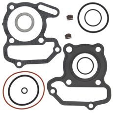 Top End Gasket Kit WINDEROSA TEGS 810878