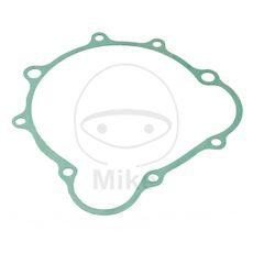 Generator cover gasket ATHENA S410210028001