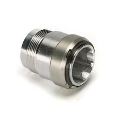 FF cylinder head KYB 110190002601