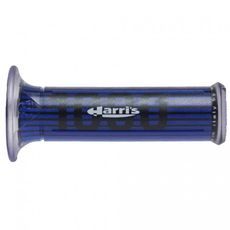 Handgriffe ARIETE 01687/F-CA (pair)