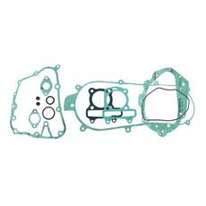 Engine gasket set RMS 100689921