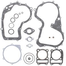 Complete Gasket Kit WINDEROSA CGK 808827