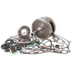 Bottom end kit HOT RODS CBK0060