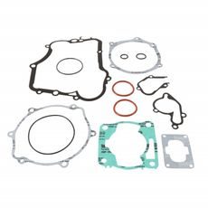 Complete Gasket Kit WINDEROSA CGK 8080025