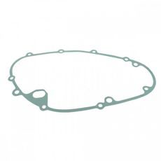 Clutch cover gasket ATHENA