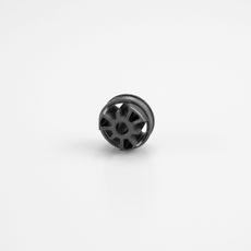 Piston FF rebound KYB 110600004001