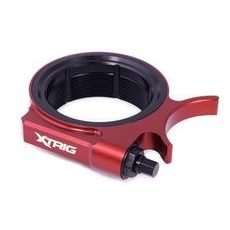 Preload adjuster X-TRIG 10400000