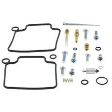 Carburetor Rebuild Kit All Balls Racing CARK26-1605