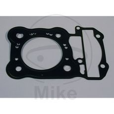 Cylinder head gasket ATHENA S410210001045