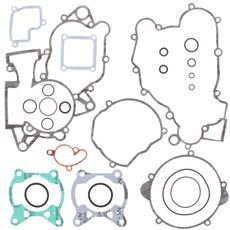 Complete Gasket Kit WINDEROSA CGK 808315