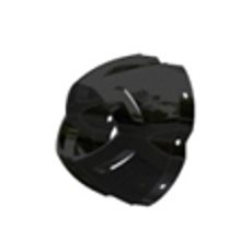 Carbon cap MIVV SUONO 50.TE.012.1 vorne