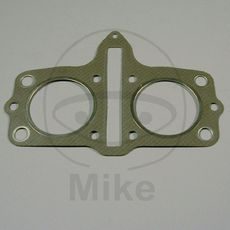 Cylinder head gasket ATHENA S410510001099