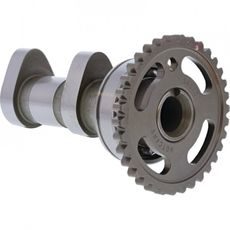 Camshaft intake HOT CAMS 2095-3IN