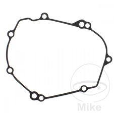 Ignition cover gasket ATHENA S410250017090
