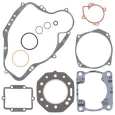 Complete Gasket Kit WINDEROSA CGK 808451