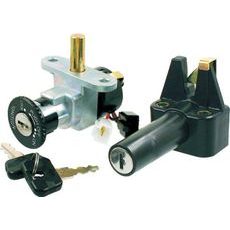 Ignition switch RMS 246050141