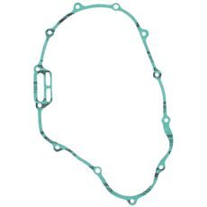 Clutch cover gasket WINDEROSA CCG 817202 inner side