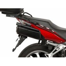 Monatgesatz 3P System SHAD H0VF82IF