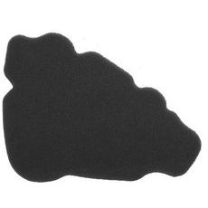 Luftfilter NYPSO 100600891