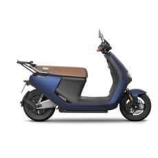 Montagesatz Top Master SHAD S0ST13ST