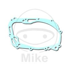 Generator cover gasket ATHENA S410510017114