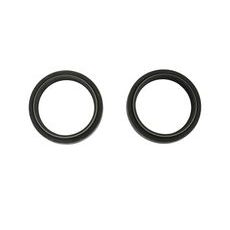 Fork oil seal ATHENA NOK P40FORK455207 46x58x8,5/11,5