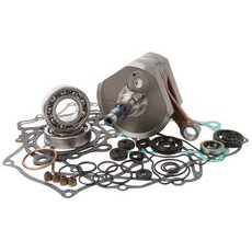 Bottom end kit HOT RODS CBK0061