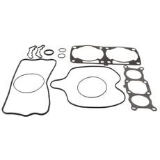 Top End Gasket Kit WINDEROSA TEGS 710332